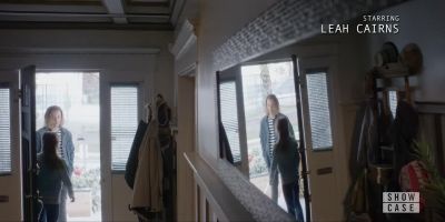 Hi, Chloe. - Travelers