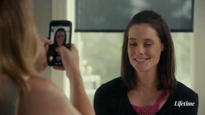 Hi chris. I just
wanted to say that - Chris Watts: Confessions of a Killer