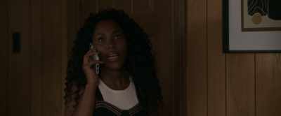 - Hi, Colin.
Jess! How's it going? - Imaginary