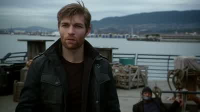 Hi, could I get these in to-go cups? - The Flash