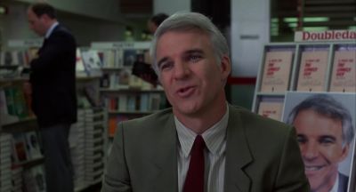 Hi Could you just put to jimmy - The Lonely Guy