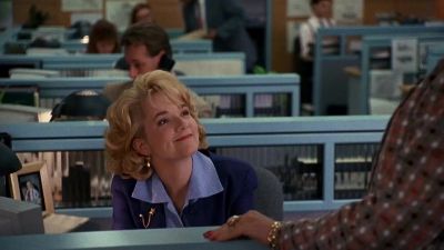 Hi Mom - Dennis the Menace