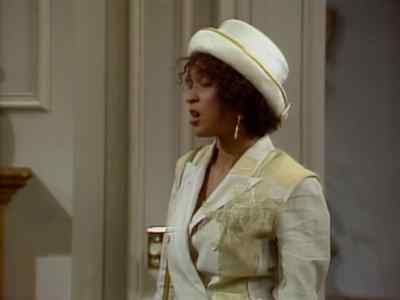 Hi Dad I need 300 - The Fresh Prince of Bel-Air