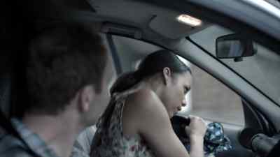 Hi, Dad. - Misfits