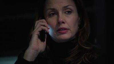 Hi, Dad. Sorry to bother you. - Blue Bloods