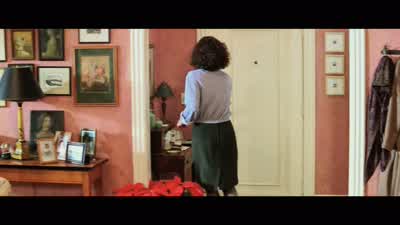 - Hi, Dana. - Ghostbusters II