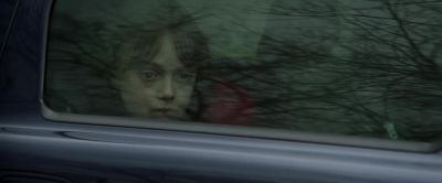 Hi David Callaway - Hide and Seek