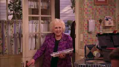 Hi, dears. - Everybody Loves Raymond