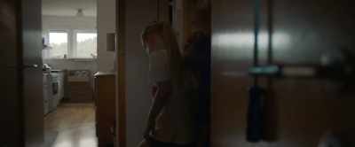 - Hi! Did everything go well?
- Yes. - The Innocents