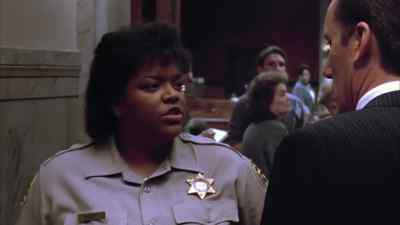 Hi, did they see
all the kids? - Indictment: The McMartin Trial