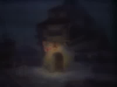Hi diddle dee dee An actor's life for me A high silk hat and a silver cane A watch of gold with a diamond chain Hi diddle dee day An actor's life is gay It's great to be a celebrity An actor's life for me And the dummy fell for it... - Pinocchio