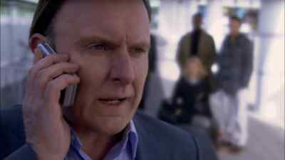 - Hi, Don, how you doing? - Hustle