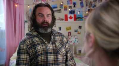 Hi, Doug L., I'm Harper R. - Deported