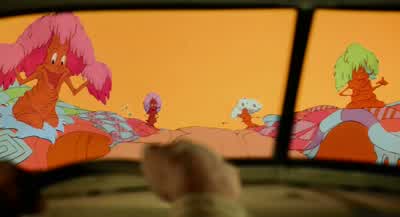 Hi EddieHi Eddie Hi Eddie Bye Eddie - Who Framed Roger Rabbit