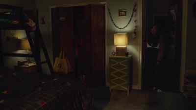 - Hi, Edmund. - Awkwafina is Nora From Queens