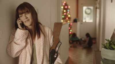 - Hi, Elena.
- ELENA: I just wanted - The Moodys