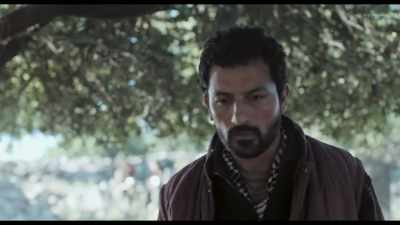 Hi, Eliz!
Where are Havin and Rayhan? - Zagros