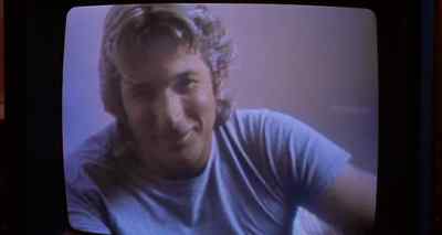 Hi, Elizabeth. - Mr  Jones