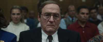 Hi, Erik. It's your gals. - Dahmer – Monster: The Jeffrey Dahmer Story
