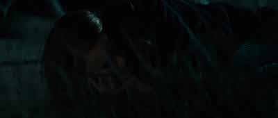 Hi, Erik, it's me. - Thor