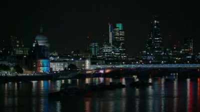 Hi, erm, - Apple Tree Yard