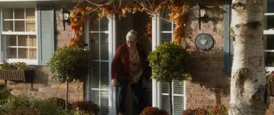 - Hi, everybody! - The Family Plan 2