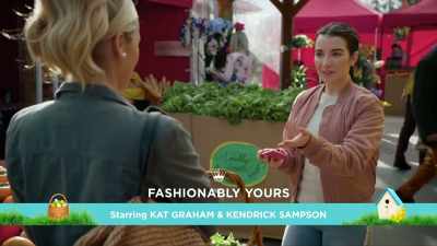 - Hi everyone, Cleo from
Cleo's Kitchen here again - You're Bacon Me Crazy