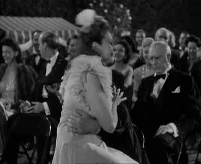 -Hi, fella
-Oh, my pants, my pants! - Hellzapoppin'