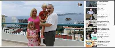 Hi from Anarchapulco! - The Anarchists