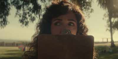 Hi, Greta. I'm so sorry to bother you. - Physical
