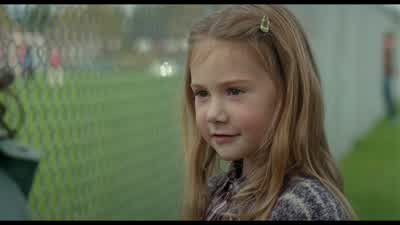 Hi, guy. - The Edge of Seventeen