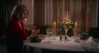 Hi, Guy! - Rosemary's Baby