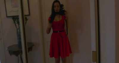 Hi, guys, good morning from LA - #FollowMe