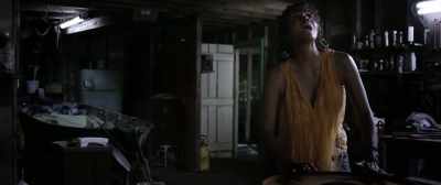 Hi, you guys, I'm back. - Kidnap