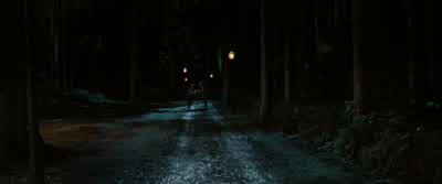 Hi, guys. - Harry Potter and the Order of the Phoenix