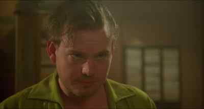 Hi, guys. - Red Heat