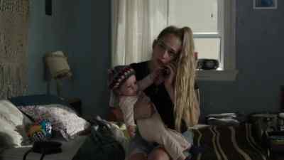 Hi, Hannah. How's it goin'? - Girls