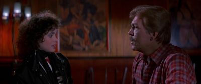 Hi Hello - Halloween III: Season of the Witch