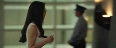 Hi.
Hello. - Blackhat