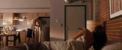 - Hi.
- Hey. - Life as We Know It