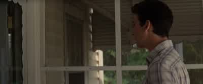 - Hi. - Hey. - What's up? - Nothing. - The Spectacular Now
