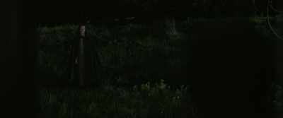 - Hi.
- Hi. - The Little Hours