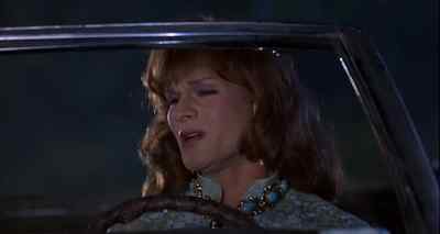 - Hi.
- Hi. - To Wong Foo, Thanks for Everything! Julie Newmar