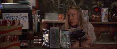 - Hi.
- Hi. - Three Women