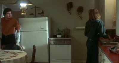 - Hi.
- Hi. - Joyride