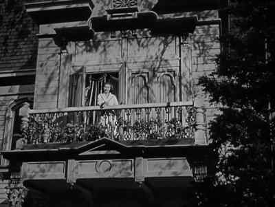 Hi!
Hi! - The House on Telegraph Hill