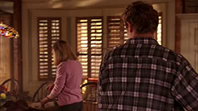 - Hi. - Hi. - Smallville
