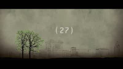#Just like every cowboy # # Sings a sad, sad song # # Every rose has its thorn ## Hi. - 500 Days of Summer