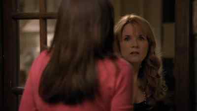 - Hi.
- Hi. - Switched at Birth