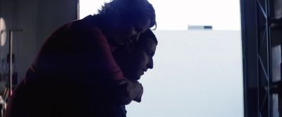 Hi Hi Where you wanna go - Punch Drunk Love